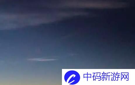 星空无限-MV：璀璨星空下的梦幻之旅