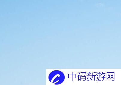 老公看我和别人发的关系后矛盾爆发：情感信任危机成讨论热点，网友各抒己见！