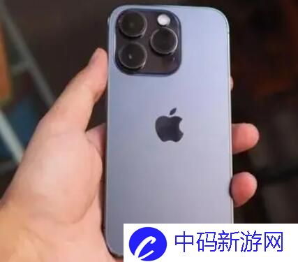 IPHONE14欧美日韩版本：全球用户的完美选择-受到世界各地用户的青睐！