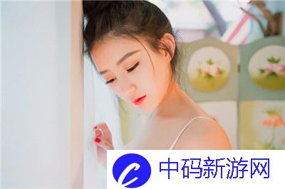 插曲视频在线观看免费版高清：畅享高清无广告