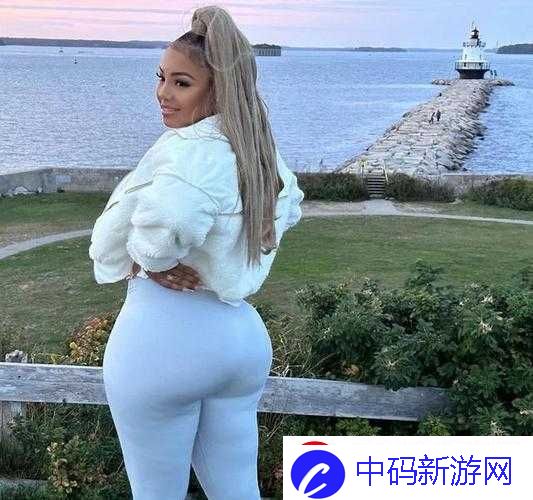 BBWBBWBBWBBWBBWBBWSEXSEXSEX：探索别样魅力