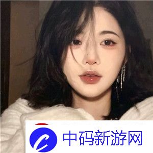 季医生教你趴着练腰背：改善姿势-增强核心力量！