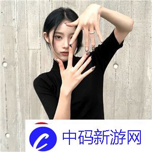 老公亲我的小花园最火的一句无限制观看！网友：绝对白嫖到底！！