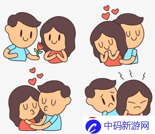 年轻夫妻的哄睡后秘技-游戏界的破纪录盛事