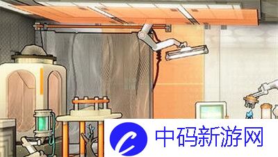 挑战爆裂魔女梦魇模式：雅努西娅作战攻略