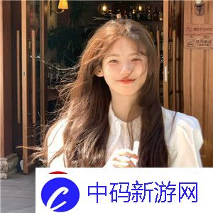 YSL蜜桃棕调色：时尚与优雅的完美融合！