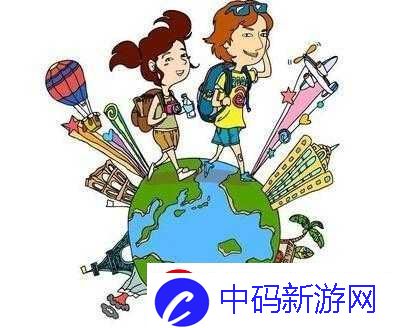 天娱传媒梦梦回家相亲：开启寻爱之旅