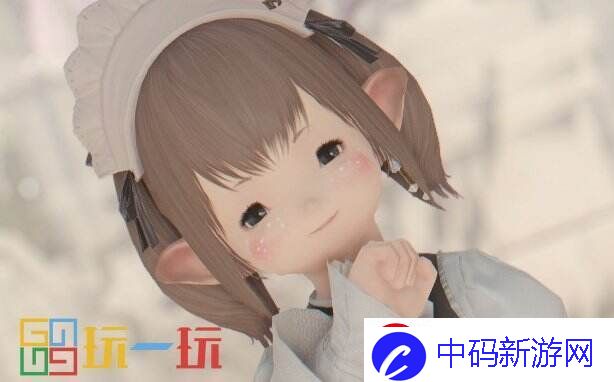 PVP必胜打法全！ff144.0全四人本掉落幻卡有哪些