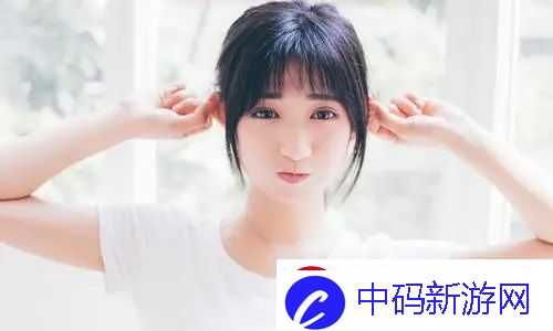 女婿一会叫妈一会叫阿姨什么意思：称呼的变化与家庭关系之间有什么联系