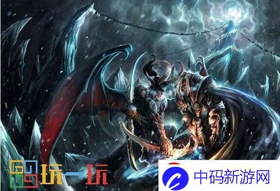 剧情影响分析！魔兽世界正式服达拉然炉石怎么获得