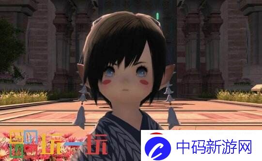 实战技巧品鉴录！ff14铁壁幻卡在哪获得