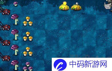 植物大战僵尸融合版冒险模式18关卡怎么通关 pvz融合版冒险模式18关玩法攻略