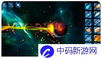 太极熊猫2圣雷霆奥义怎么样-装备属性详解