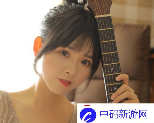 来吧儿子妈妈是你的人是什么歌曲：探秘网络热门歌曲的背景与故事