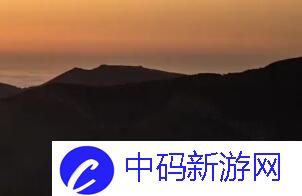 一阴吞两阳怎么做的：探究阴阳调和之道