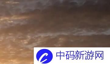 中午日产幕无线码8区：科学接种-共筑免疫防线