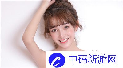 麻花传媒ceo：创新之路引领娱乐行业的新风潮与商业奇迹！