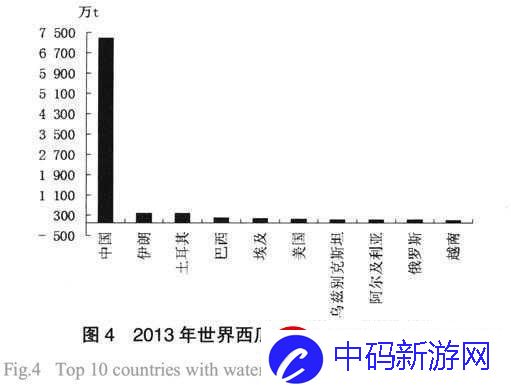 日本二线产区产业结构解析：深入探讨日本二线产区的产业结构与发展趋势