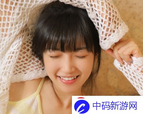 x9x9x9任意槽：在创新技术与人性化服务中提升用户体验的全新探索