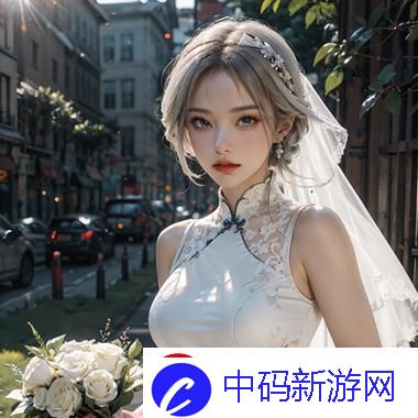 炸毛妹子CSGO冒险记