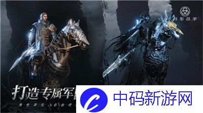 摩尔庄园手游机器怎么运作 机器运作指南