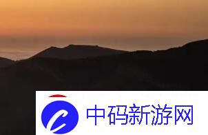 一阴吞两阳怎么做的：探究阴阳调和之道