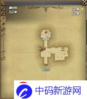 打法策略升级！ff14卡尔克布莉娜幻卡怎么获得