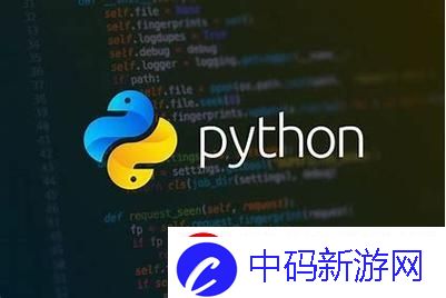 try在Python中的滑铁卢：一场笑中带泪的编程探险