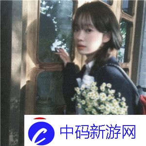 THEWHITEBOX精选黑与白：让人摸不透其真正含义！