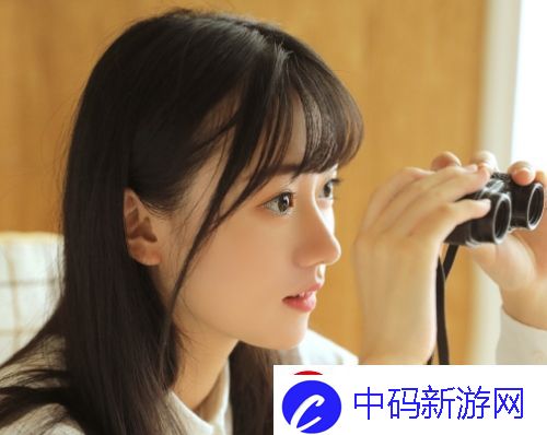 姬小满张嘴流眼泪图片高清：揭示情感背后的故事