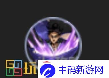 角色技能新拓展！烟雨江湖江湖势力秘技怎么获得