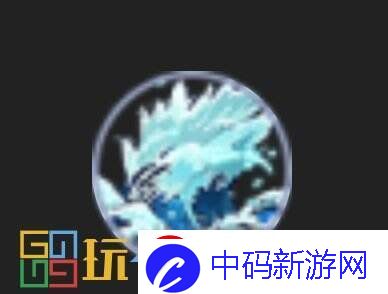 角色技能新拓展！烟雨江湖江湖势力秘技怎么获得