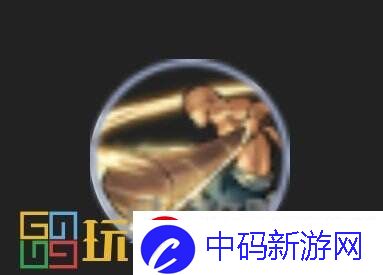 角色技能新拓展！烟雨江湖江湖势力秘技怎么获得