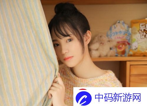 少女たちよ在线观看动漫游戏：校园青春的奇幻旅程与无限创意！