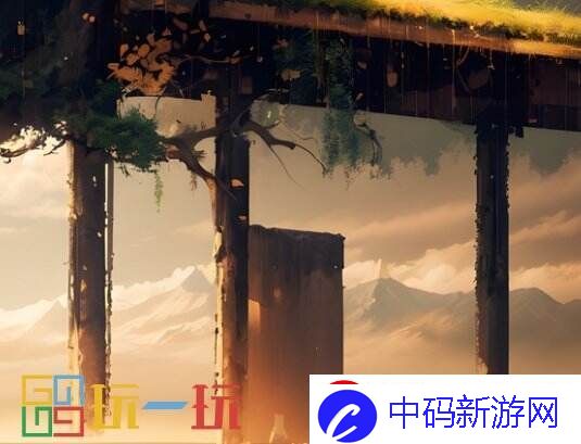 剧情谜团解开！烟雨江湖通用秘技怎么获得