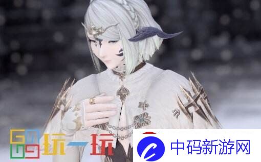 剧情抉择影响论！ff14齐天大圣幻卡怎么获得