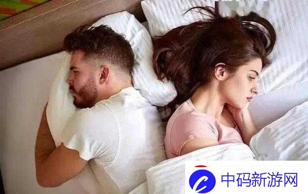 男生为什么喜欢舔你的小兔兔呢：探秘男性行为背后的心理动机