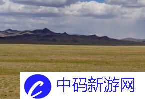 恶果之地速射散弹枪性能解析与实战运用技巧