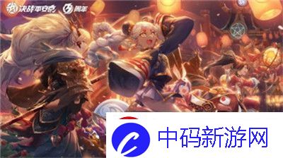 炉石传说北郡牧师卡牌图鉴