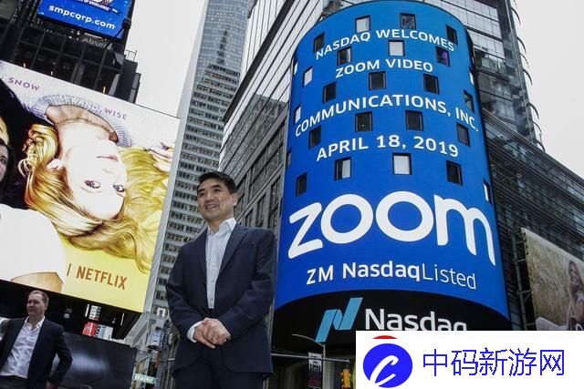 突破极限：ZOOM-PK-ZOOMZOOMHD-谁才是游戏界的“独孤求败”