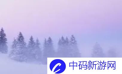 “耳语秘技”：悄无声息的科技狂想曲