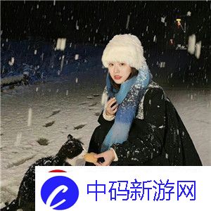 中国高清Windows视频的应用场景：在各行各业中的重要作用！