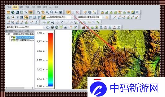 瞎鼓捣Lisp-图形生成那点破事儿