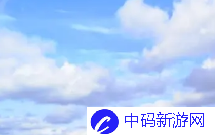 游戏奇遇：小洞里的水是甜的嘛