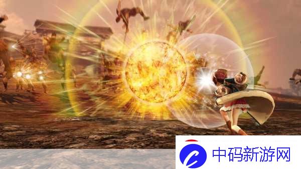 无双全明星全人物解锁条件介绍无双全明星角色怎么