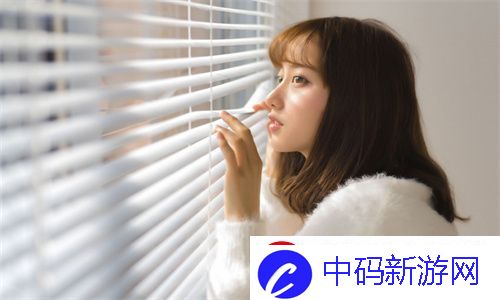 男女一起努力做豆浆健康美味秘诀-用户：如何在家庭中实现营养与和谐