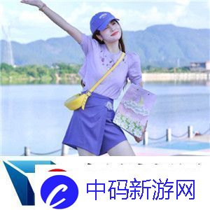 你听暗涌了1v1陆择：深夜对话下的思考！