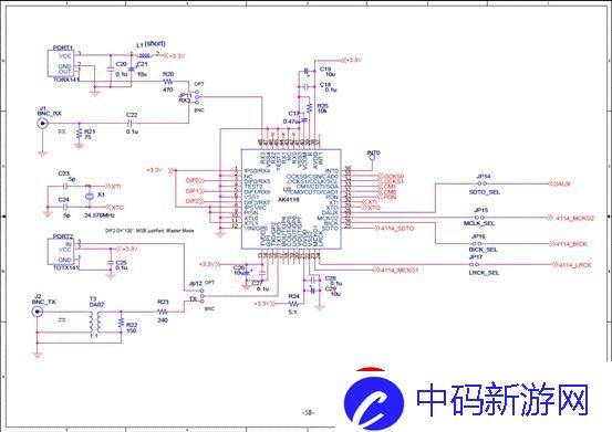 “影码狂潮中的WMV逆袭：一‘解码’惊人-笑看风云起”