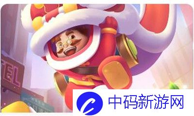 详阅崩坏星穹铁道不存在的记忆成就怎么做