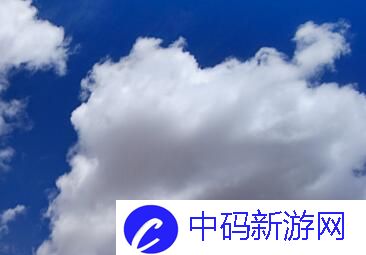 你叫的越大声我就越兴奋是什么歌词：原来出自这里-网友纷纷表示上瘾！